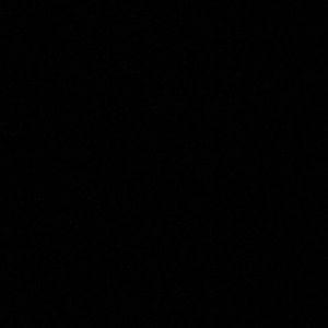 Meet your Posher, Kyhiem